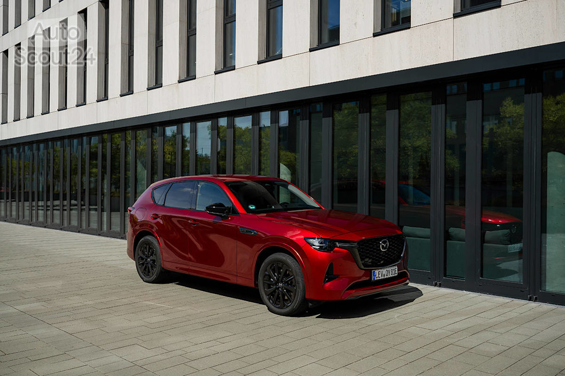 MazdaCX-60_Homura_Germany_still_-(10).jpg