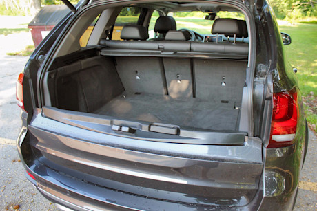 Editorial 2015 bmw x5 xdrive35d pb 08