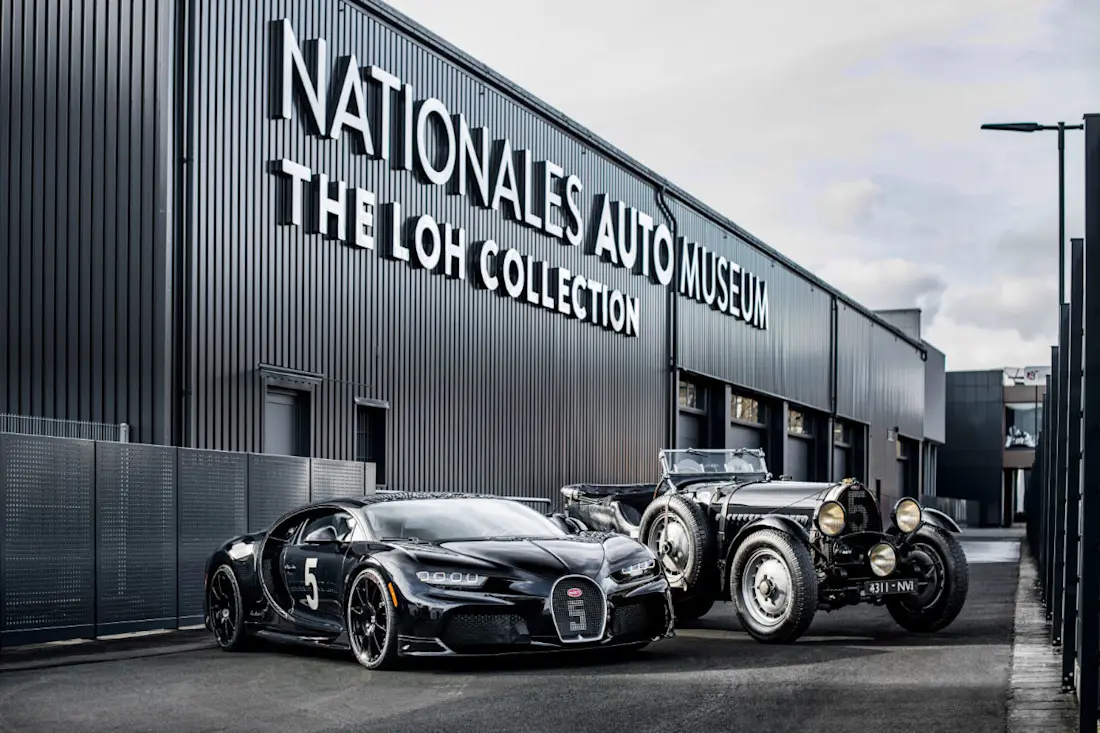 Bugatti-chiron-Hommage-T50S-edicion-especial (1)