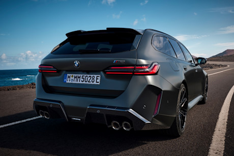 bmw-m5-2025-precio (1)