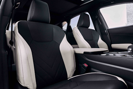 Editorial 2022 lexus nx 350h 0676 scaled