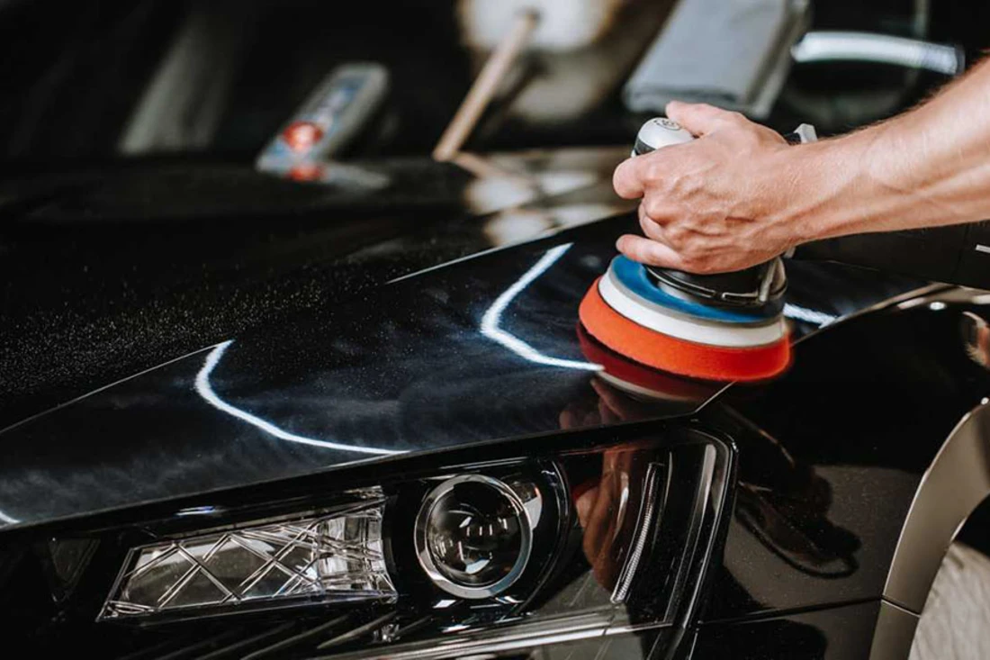 arañazo 02 arañazo 02