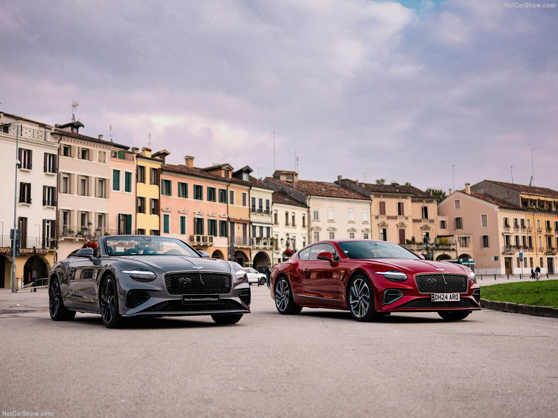 Bentley-Continental_GT_Speed-2025-1280-60168a3cd90c1836743e21d763fe60875c