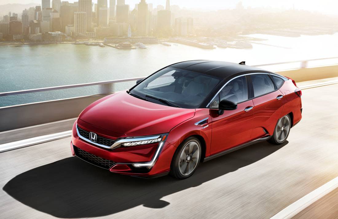 6LuYi8Q5BEzrixmzzxVk0c-0753bb9d299ec820d0039f49e780e6fc-honda-clarity-front-1100