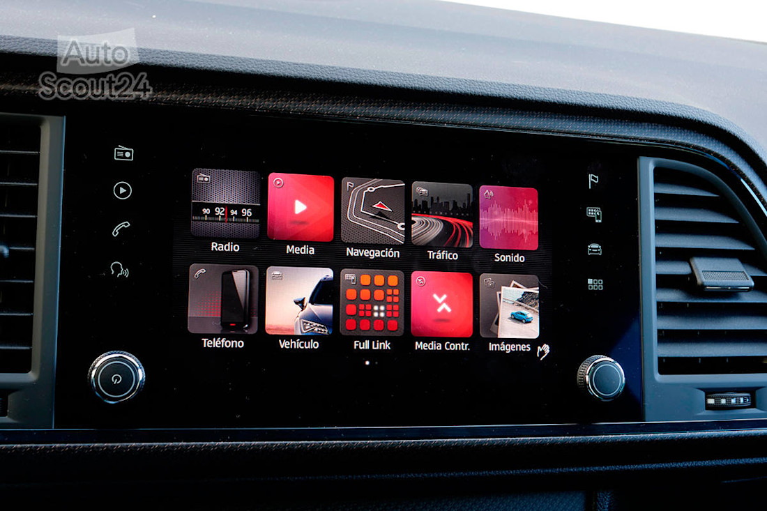 Prueba Cupra Ateca Limited Edition 2020 Ruben Fidalgo (37).jpg