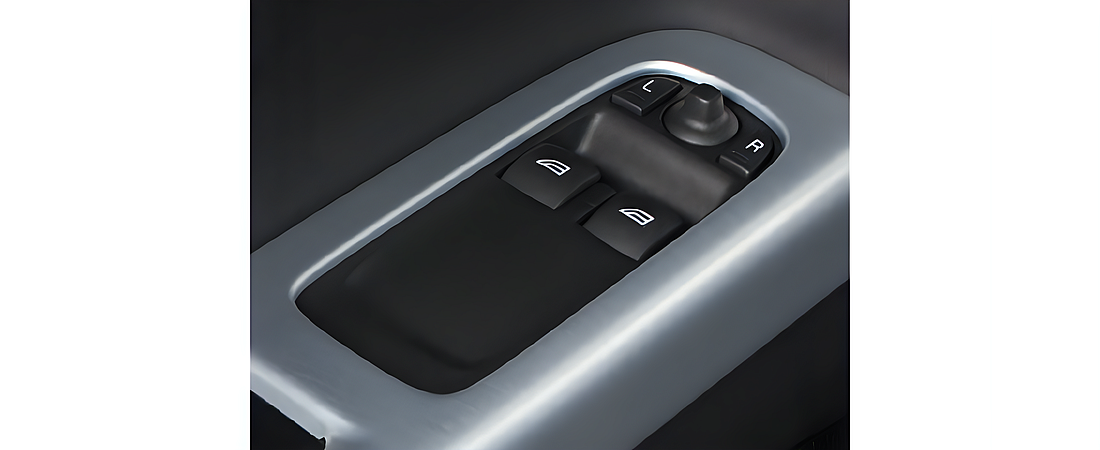 Volvo C30 2012 18