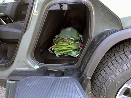 Editorial 2022 rivian r1t 17 lw