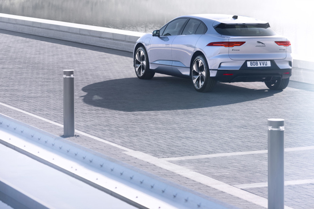 Jaguar-ipace (5).jpg