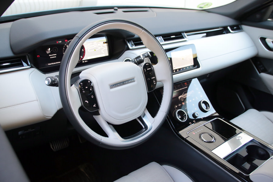 range-rover-velar-40.JPG