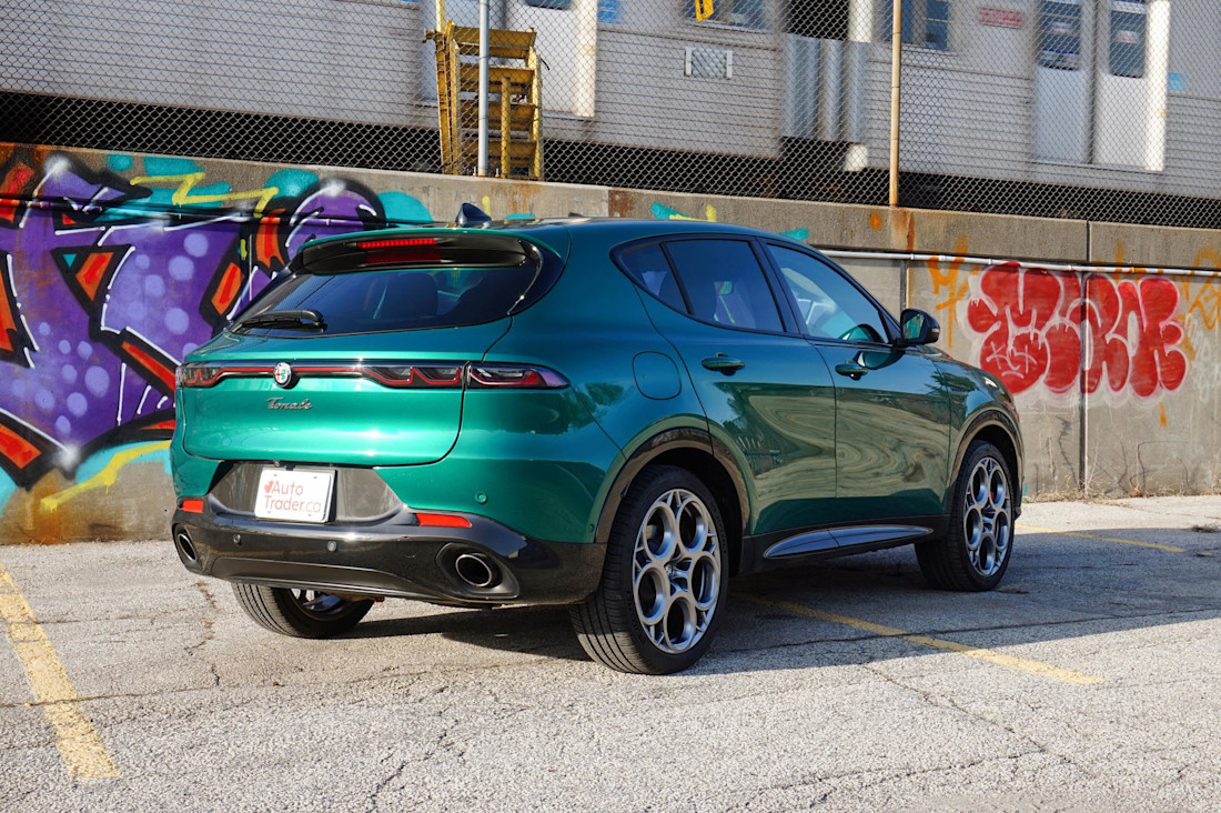 Editorial 2024 alfa romeo tonale veloce phev td 240415 11 jl