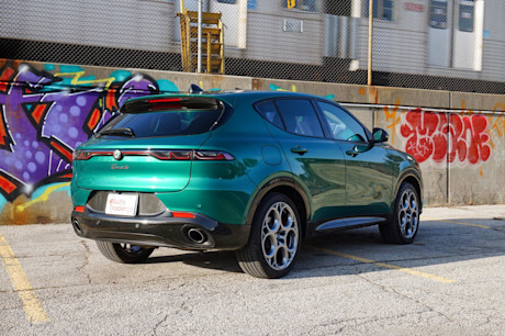 Editorial 2024 alfa romeo tonale veloce phev td 240415 11 jl