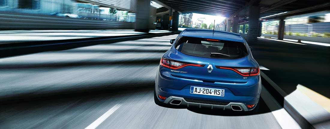 renault-megane-l-03