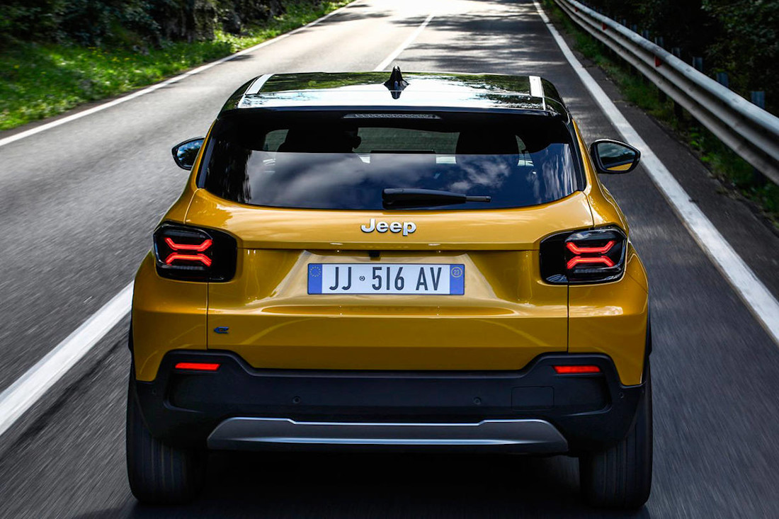 Nuevo Jeep Avenger 2023 (16).jpg