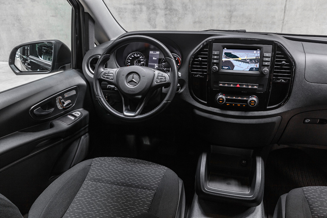 AS24-modelpagina-mercedes-vito_05