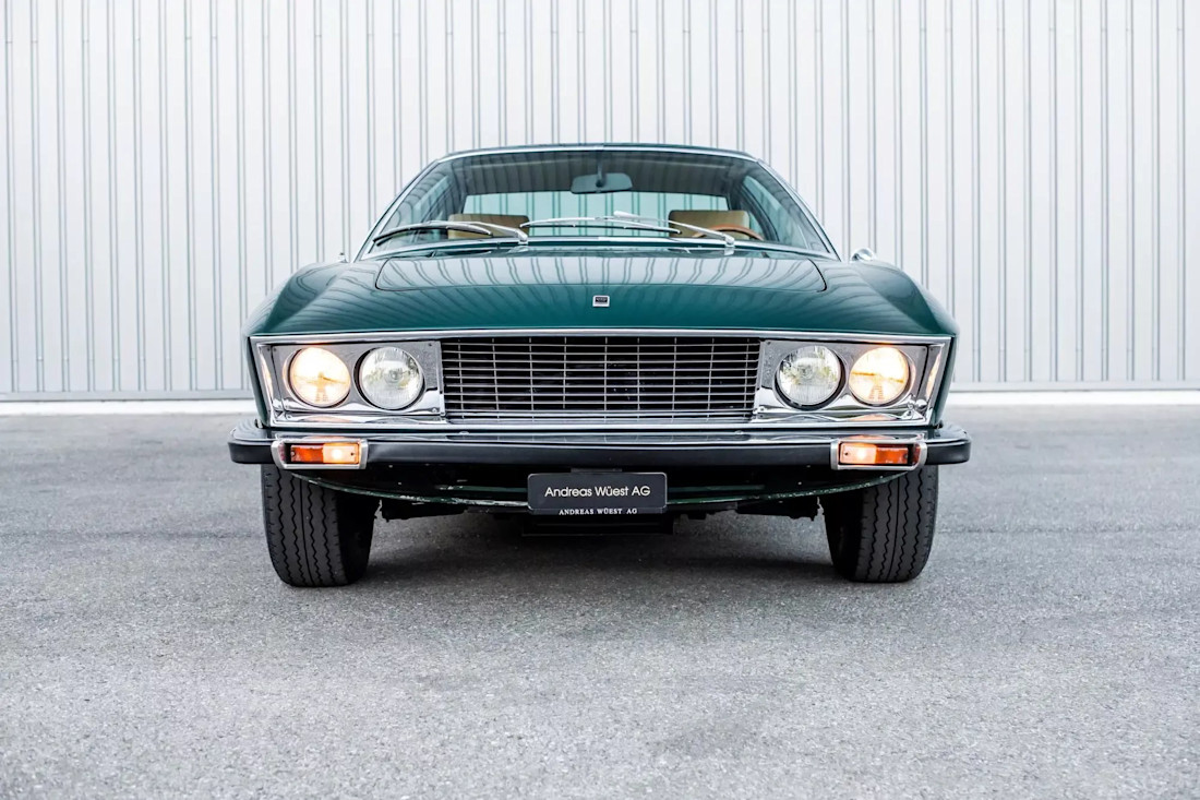 monteverdi-375-l (3).jpg
