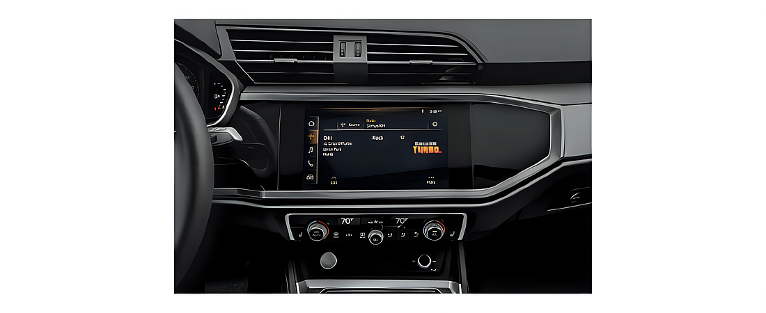 Audi Q3 2021 9