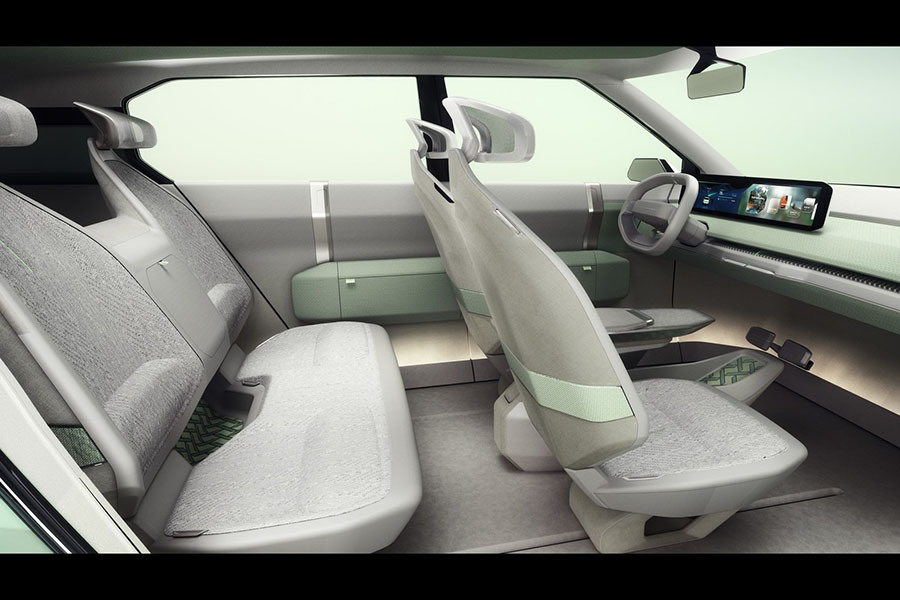 Kia-EV3_Concept-2023-1600-0c.jpg