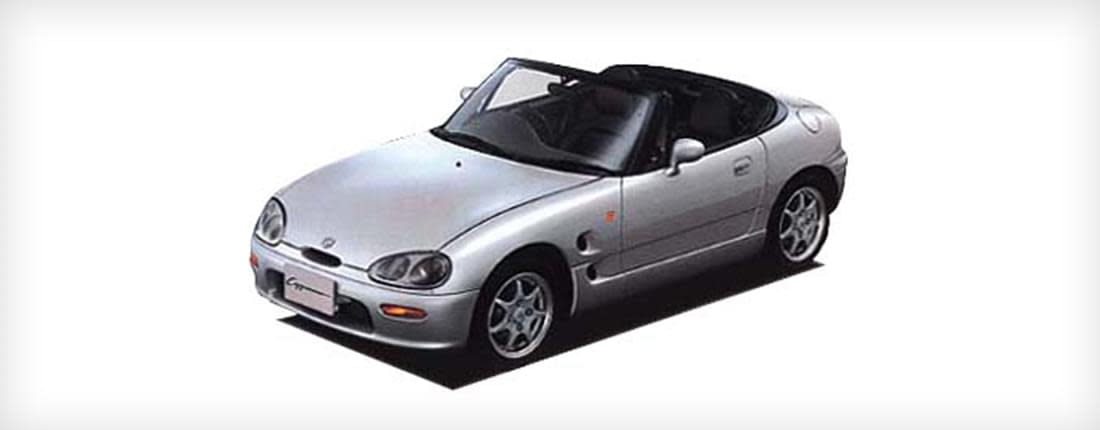 suzuki-cappuccino-l-03