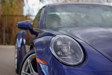 Editorial 2022 porsche gt3 touring 15 jl