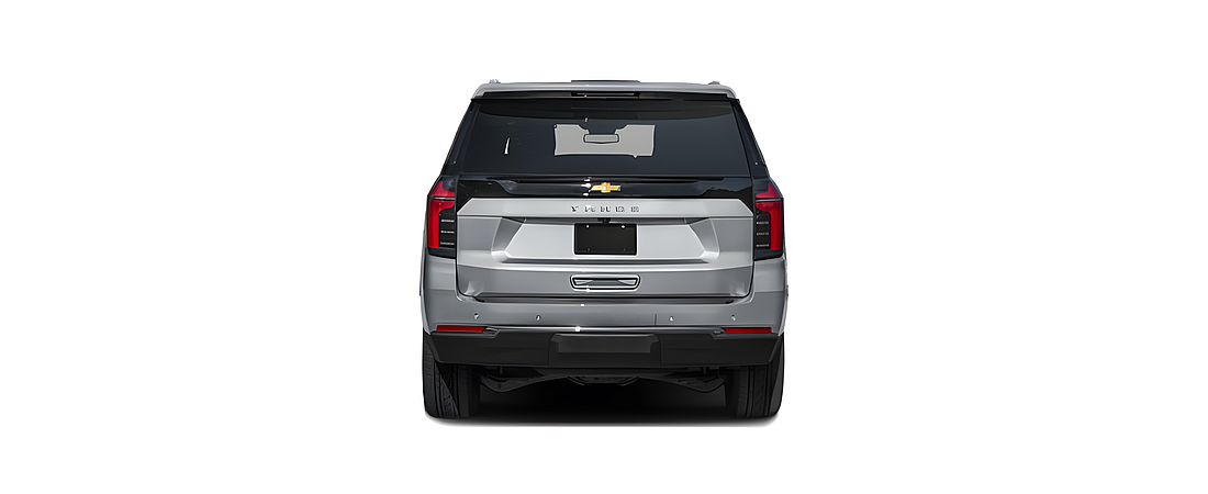 Chevrolet-Tahoe-2026-3