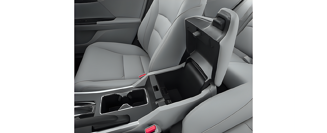 Honda Accord 2015 124