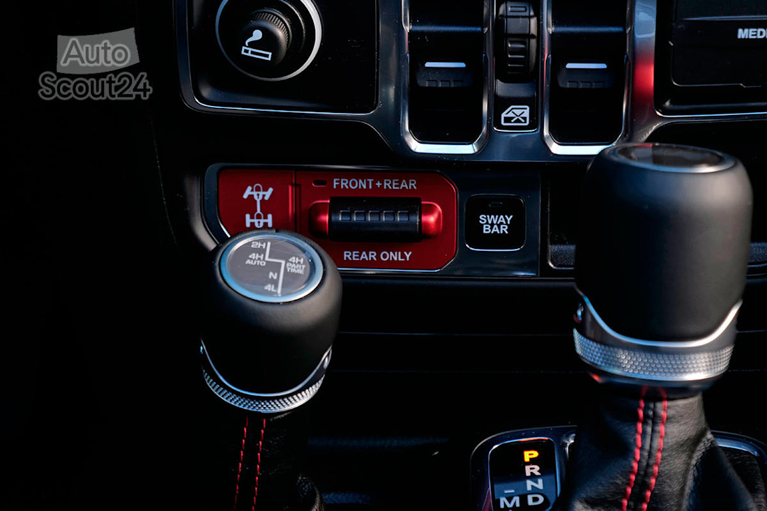 Prueba Jeep Wrangler Rubicon Gasolina 2020 Ruben Fidalgo (8).jpg