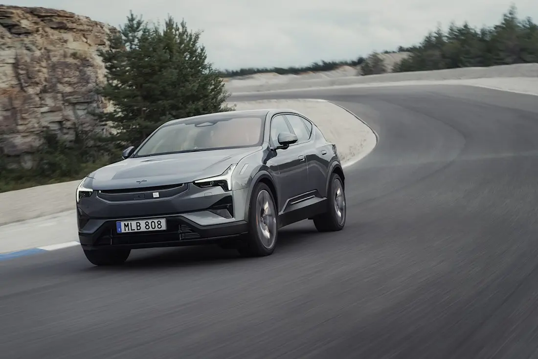 BEBE20251106 Chinese tweedehandsauto's 01