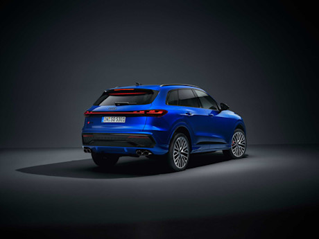 Editorial 2025 audi sq5 edit 23