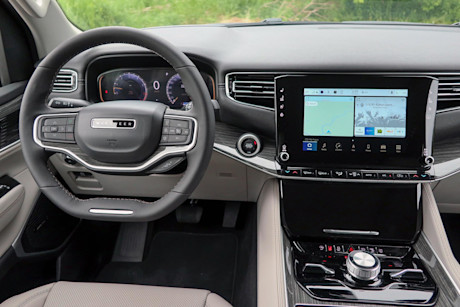 Editorial 2022 jeep wagoneer series ii 23 jm