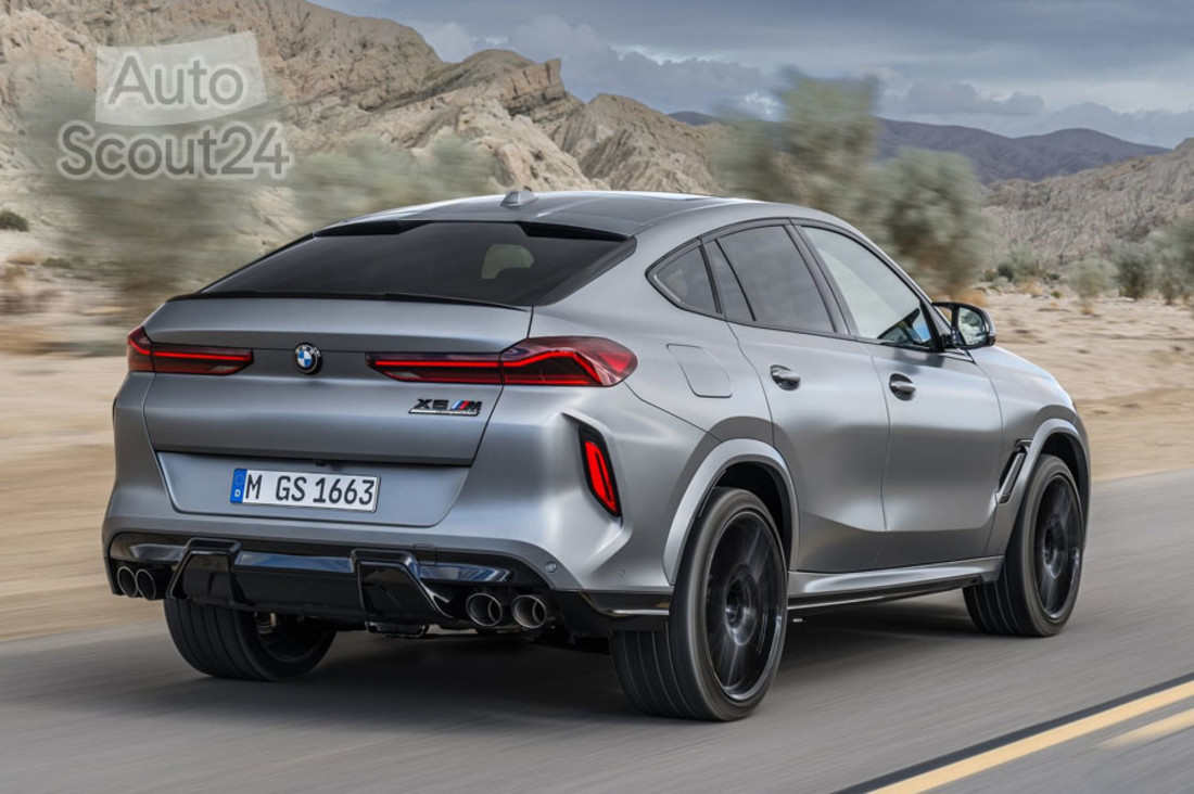 BMW-X6_M_Competition-2024-1600-1e.jpg