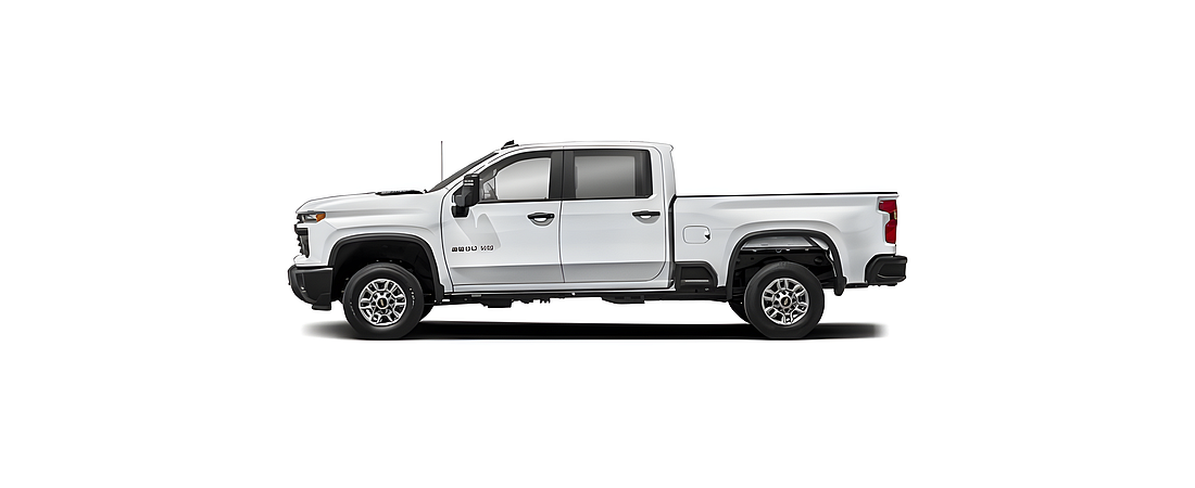 Chevrolet-SILVERADO2500HD-2026-26