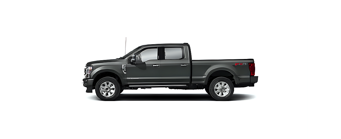 Ford F-250 2020 68