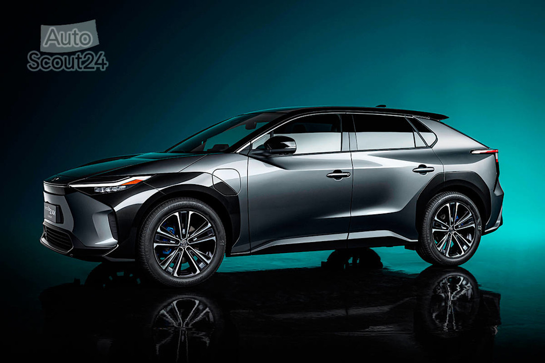 Toyota BZ4X Concept 2021 (12).jpg