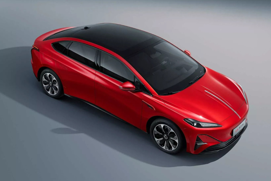 Hongqi-05-22025 (8).jpg