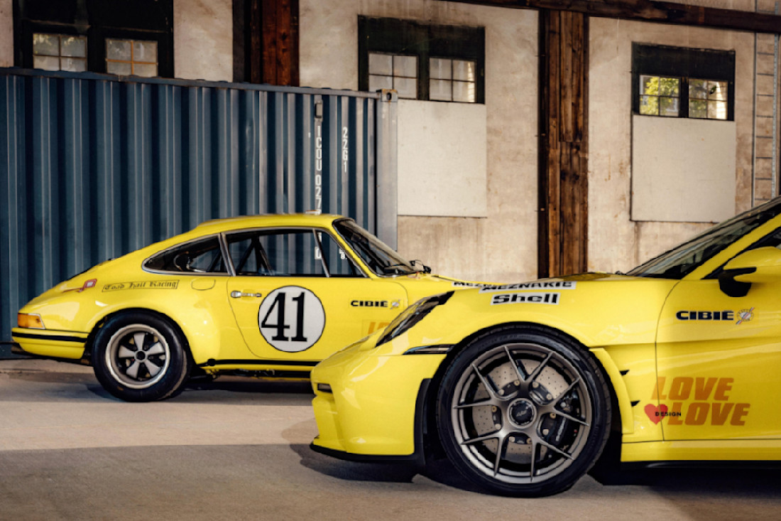911st-both-6.jpg