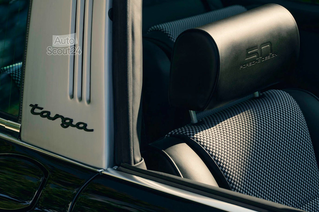 50 años Porsche Design (3).jpg