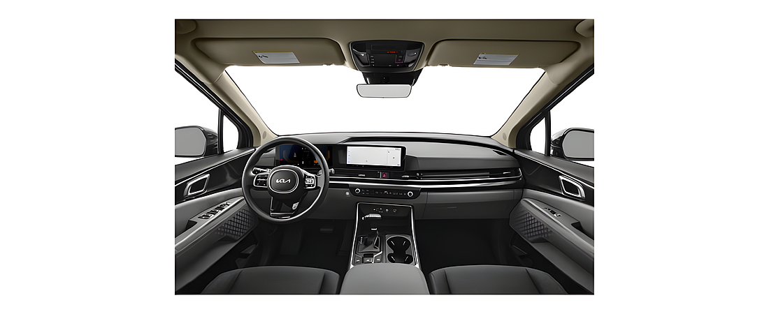Kia-Carnival-2026-5
