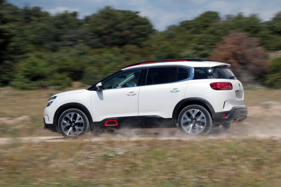 Citroen C5 Aircross (16).JPG