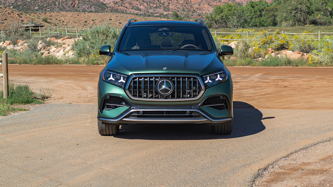 2027 Mercedes-AMG GLE 63 S - FD - KP - 261019 - 15.jpg