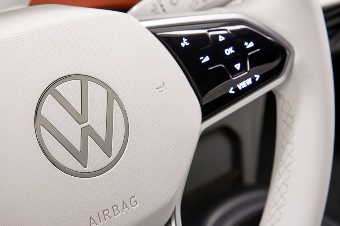 Volkswagen-ID.3_1st_Edition-2020-1024-25.jpg
