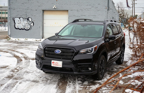 Editorial 2022 subaru ascent onyx 02 jl