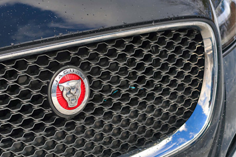 Editorial 2018 jaguar xf 25t awd prestige 10 jm