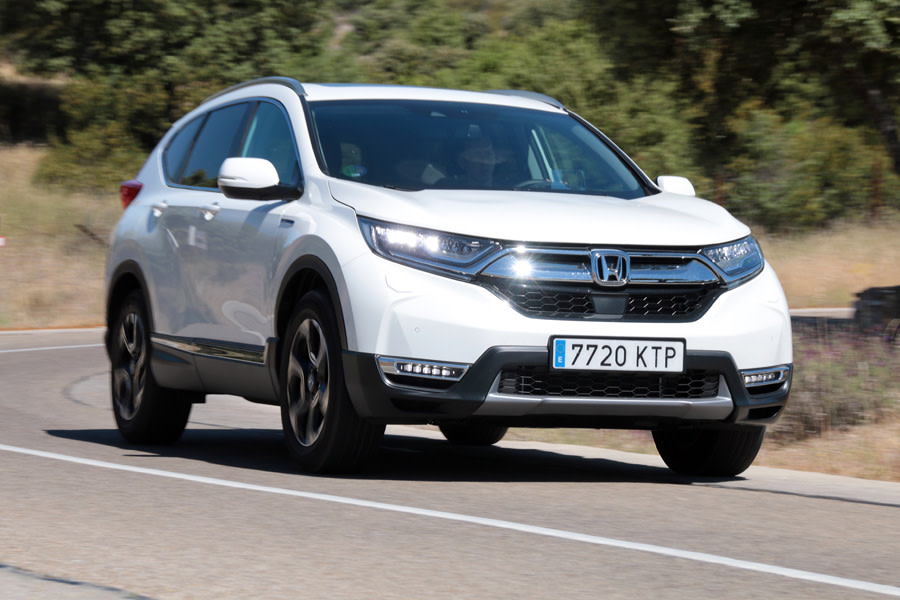 compa-crv-rav4 (13).JPG