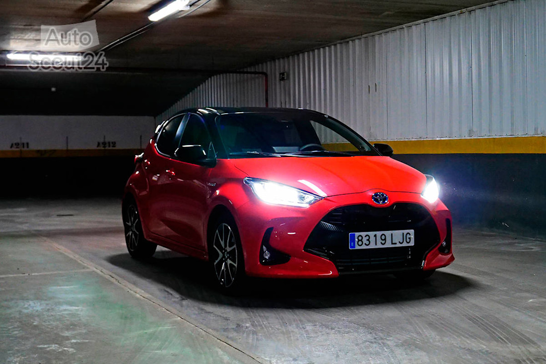 Presentación-Nuevo-Toyota-Yaris-Hybrid-2021-Ruben-Fidalgo-(18).jpg