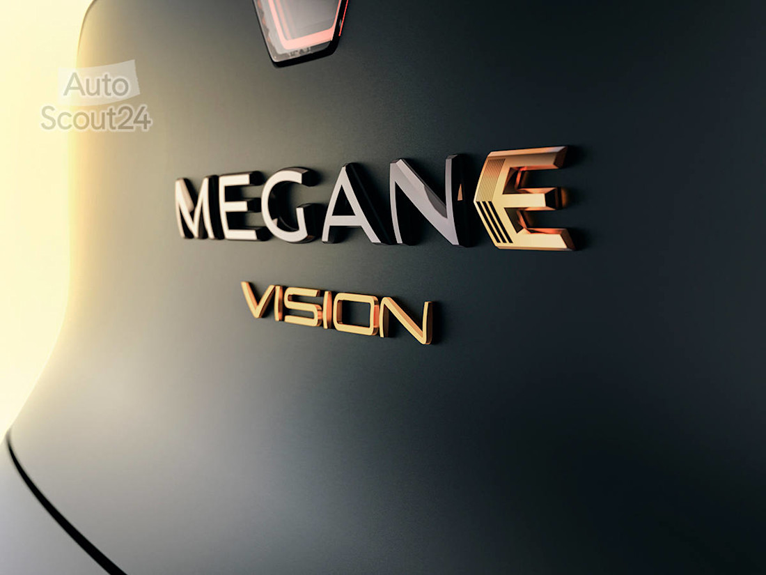 Nuevo concept Renault Megane Vision 2020 (30).jpg