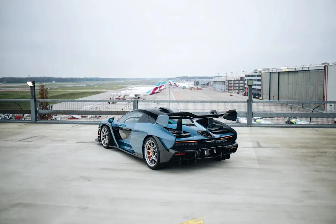 McLaren-Senna-X (4)