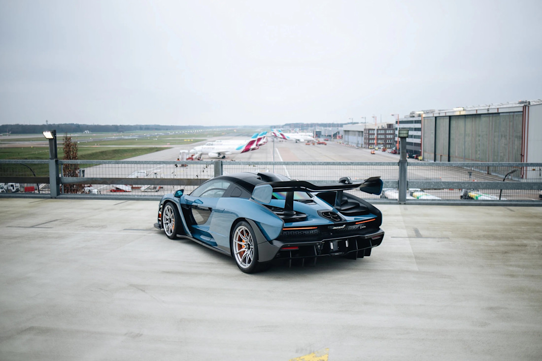 McLaren-Senna-X (4).jpg