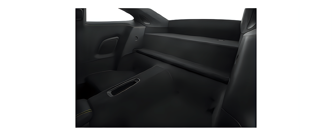 Porsche 911 2019 204