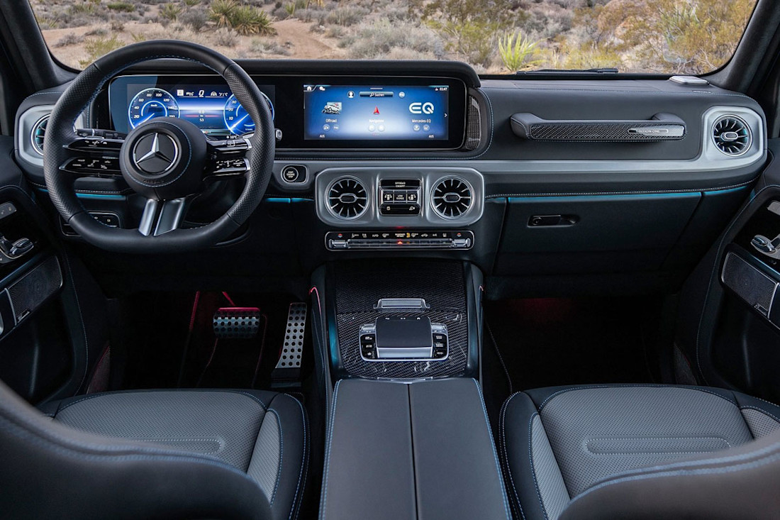 Mercedes-Benz-G580-2024 (4).jpg