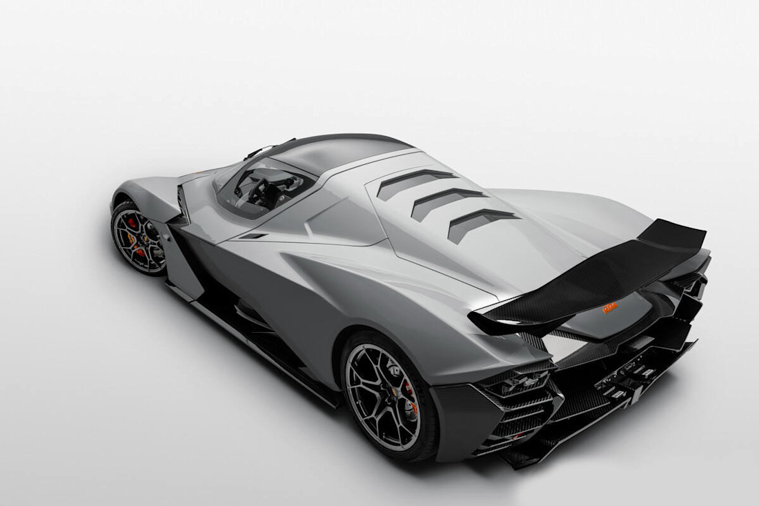 Nuevo KTM X-Bow GT-XR (7).jpg